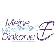 (c) Diakonie-muenchberg.de
